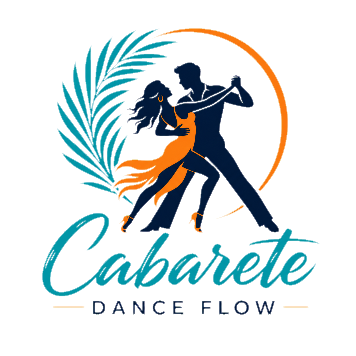Salsa & Bachata Cabarete